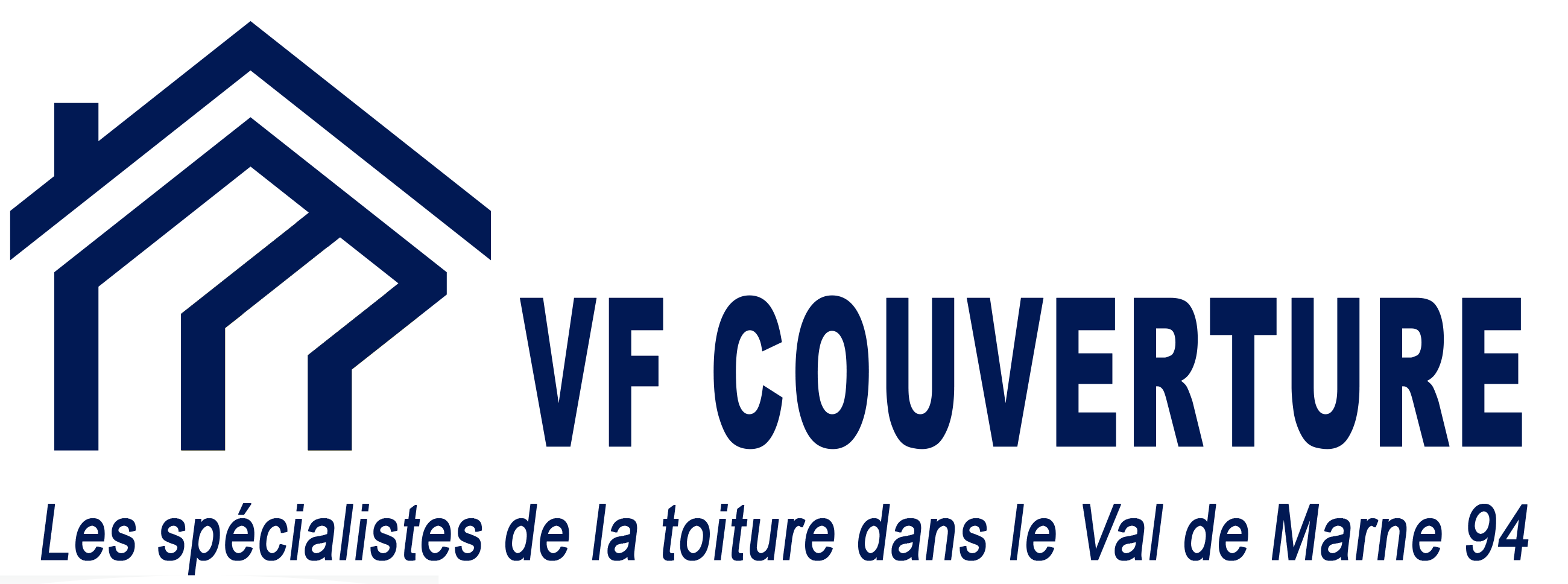 VF Couverture, Artisan couvreur à Mandres-les-Roses (94520) dans Le Val de Marne 94