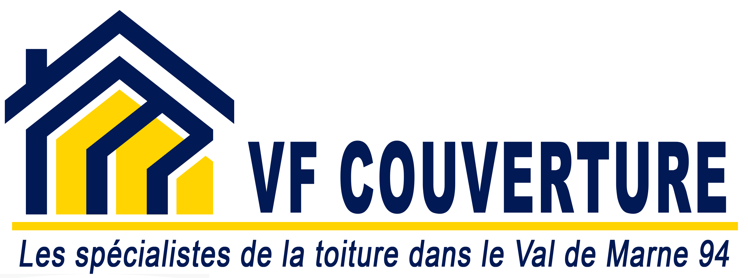 VF Couverture à Mandres-les-Roses (94520) dans Le Val de Marne 94